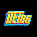 Foto de perfil de Bet86 Casino