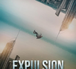 Expulsion
