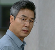 103회