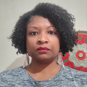 Foto de perfil de Mirian de Oliveira