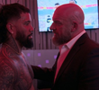Wrestlemania