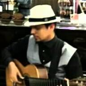 Foto de perfil de Gustavo