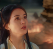 第5集