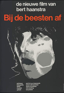 Bij de beesten af (Bij de beesten af)