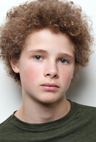 Aiden Wojtak