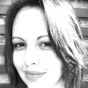 Foto de perfil de Catharina