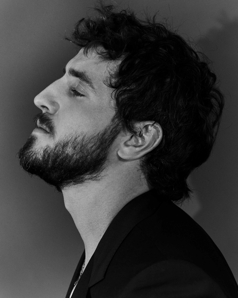 Paul Mescal - Foto 2