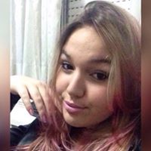 Foto de perfil de Larissa