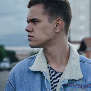 Foto de perfil de Clair