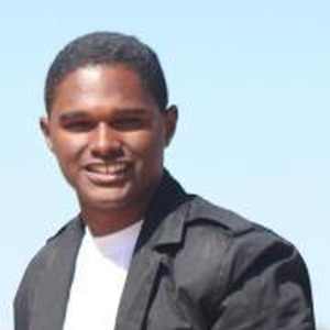 Foto de perfil de Jhonatan Lucas Ramos