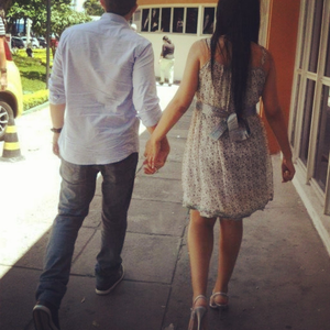 Foto de perfil de Emi