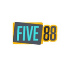 Foto de perfil de Nhà Cái Five88
