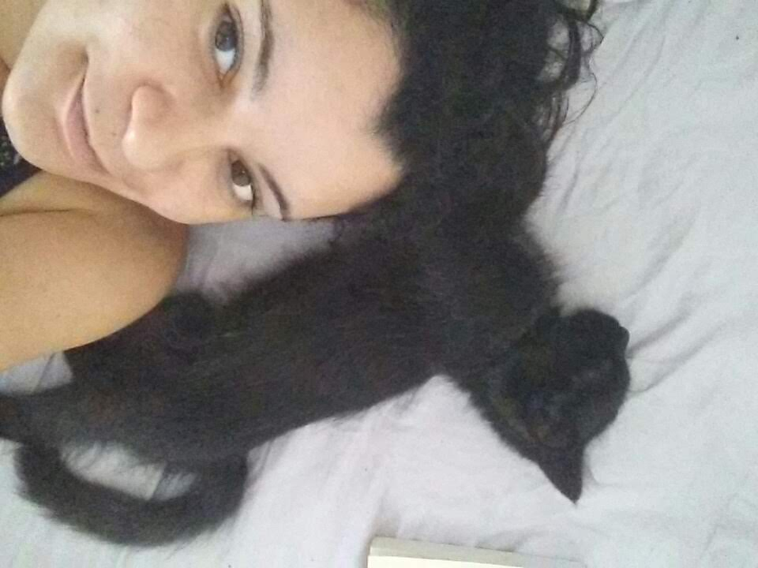 Bia - Foto 1