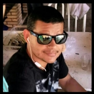 Foto de perfil de Romulo Vieira