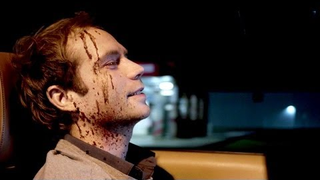 Trailer: 13 SINS Trailer (Horror - Thriller 2014)