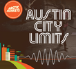 Arctic Monkeys live at Austin City Limits 2013