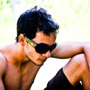Foto de perfil de Igor Leles