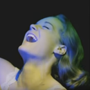 Amanda