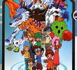 Digimon (1ª Temporada)