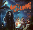 Hantu Kak Limah
