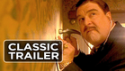 The Borrowers Official Trailer #1 - John Goodman Movie (1997) HD