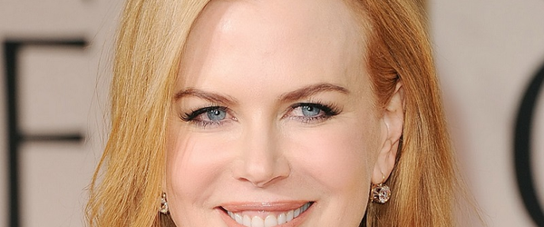 Os 5 melhores filmes de Nicole Kidman