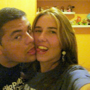 Foto de perfil de ᴡᴡᴡ.lonrio2.okec.xyz