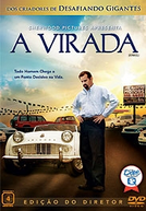 A Virada