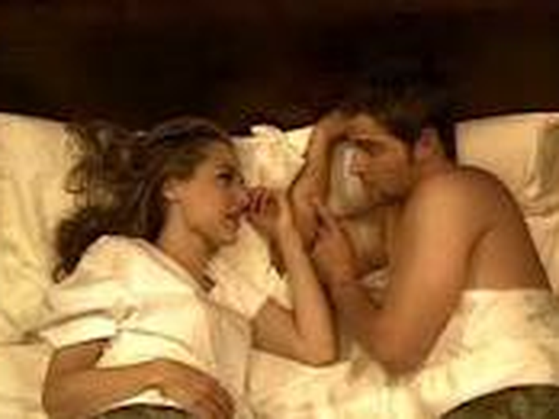 Foto 1 de Correndo Contra o Tempo