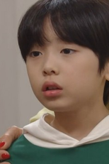 21회 (21회)