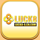 Foto de perfil de luck88cncom