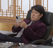 Episode 43