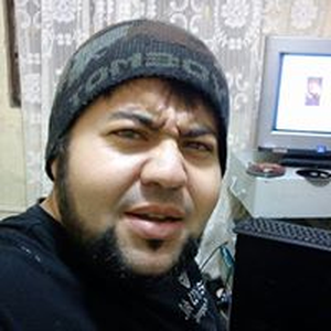 Foto de perfil de Ant