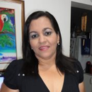 Foto de perfil de Ana Cristina Andrade