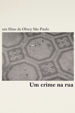 Um Crime na Rua (Um Crime na Rua)