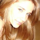 Foto de perfil de Paloma Hdo