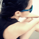 Foto de perfil de Izabelle Gonzaga