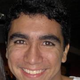 rafaellondehagen