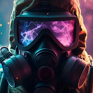 Foto de perfil de Délfer