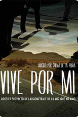 Vive por mí (Vive por mí)