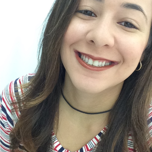 Foto de perfil de Juliana Silva