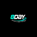 Foto de perfil de 8day Link Truy Cập Nhà Cái Uy