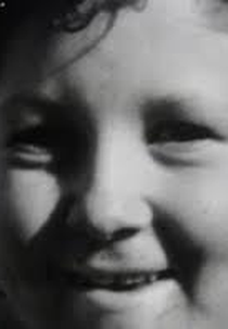 The Last Dream: Heroes Unsung (The Last Dream: Heroes Unsung)