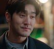 4회