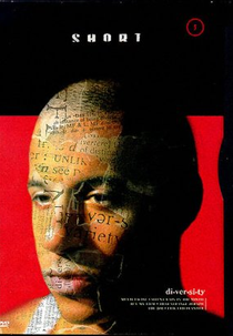 Multi-Facial (Multi-Facial)