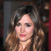 Rose Byrne - Foto 4