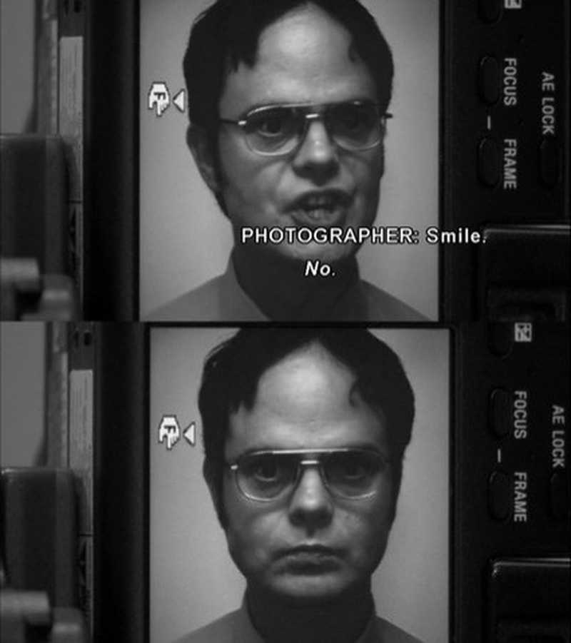 no - Foto 6