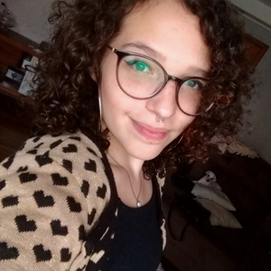 Foto de perfil de Fabíola