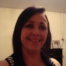 Roseli Lopes