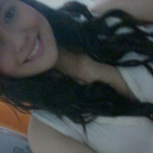 Foto de perfil de Nicolle Barbosa Katayama